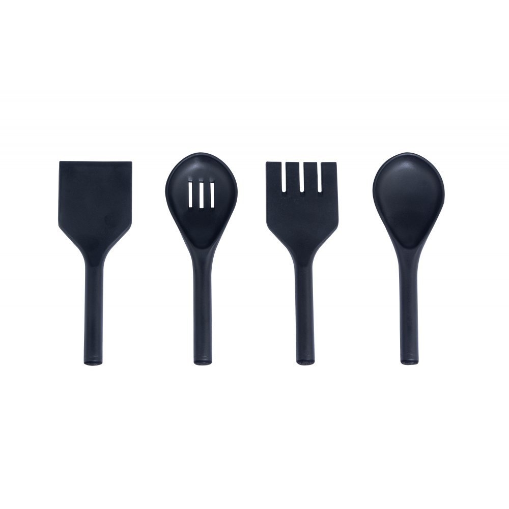 Connect Sandwich Toaster XL Granite Edition